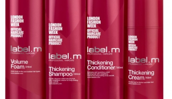 LABEL-M-Thickening-Group-LONG