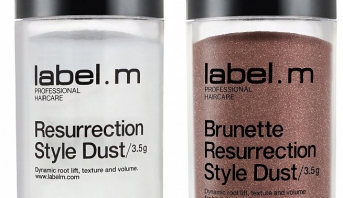 label-m-brunette