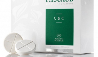 pascaud-c-en-c