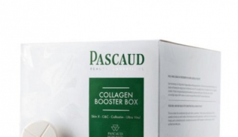 pascaud-collagenboosterbox-500x500