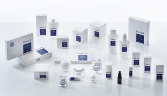 pascaud_cosmeceuticals