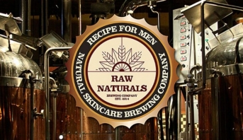 raw-naturals-brewing-company-1024x539